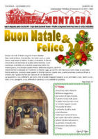 Dicembre 2015