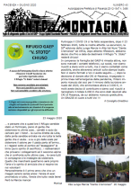 giugno 20